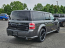 Thumbnail image of 2019 Ford Flex at LaFontaine Chrysler Dodge Jeep Ram of Walled Lake