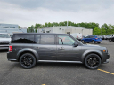 Thumbnail image of 2019 Ford Flex at LaFontaine Chrysler Dodge Jeep Ram of Walled Lake