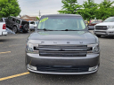 Thumbnail image of 2019 Ford Flex at LaFontaine Chrysler Dodge Jeep Ram of Walled Lake