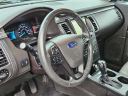 Thumbnail image of 2019 Ford Flex at LaFontaine Chrysler Dodge Jeep Ram of Walled Lake