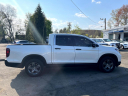 Thumbnail image of 2022 Honda Ridgeline at Rockland Motors
