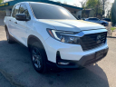 Thumbnail image of 2022 Honda Ridgeline at Rockland Motors