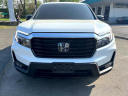Thumbnail image of 2022 Honda Ridgeline at Rockland Motors