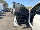 Thumbnail image of 2022 Honda Ridgeline at Rockland Motors