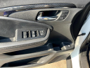 Thumbnail image of 2022 Honda Ridgeline at Rockland Motors