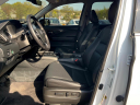Thumbnail image of 2022 Honda Ridgeline at Rockland Motors