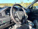 Thumbnail image of 2022 Honda Ridgeline at Rockland Motors
