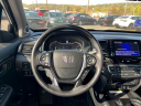 Thumbnail image of 2022 Honda Ridgeline at Rockland Motors
