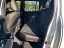 Thumbnail image of 2022 Honda Ridgeline at Rockland Motors