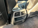 Thumbnail image of 2022 Honda Ridgeline at Rockland Motors