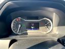 Thumbnail image of 2022 Honda Ridgeline at Rockland Motors