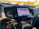 Thumbnail image of 2022 Honda Ridgeline at Rockland Motors