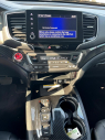 Thumbnail image of 2022 Honda Ridgeline at Rockland Motors