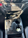 Thumbnail image of 2022 Honda Ridgeline at Rockland Motors