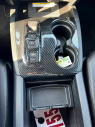 Thumbnail image of 2022 Honda Ridgeline at Rockland Motors