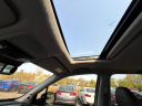 Thumbnail image of 2022 Honda Ridgeline at Rockland Motors