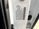 Thumbnail image of 2022 Honda Ridgeline at Rockland Motors