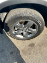 Thumbnail image of 2022 Honda Ridgeline at Rockland Motors