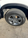Thumbnail image of 2022 Honda Ridgeline at Rockland Motors