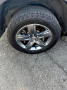 Thumbnail image of 2022 Honda Ridgeline at Rockland Motors