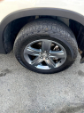 Thumbnail image of 2022 Honda Ridgeline at Rockland Motors