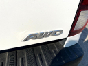 Thumbnail image of 2022 Honda Ridgeline at Rockland Motors