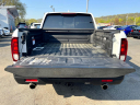 Thumbnail image of 2022 Honda Ridgeline at Rockland Motors
