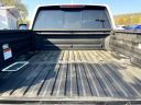 Thumbnail image of 2022 Honda Ridgeline at Rockland Motors
