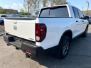 Thumbnail image of 2022 Honda Ridgeline at Rockland Motors