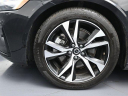 Thumbnail image of 2024 Volvo S60 at CarVision Mitsubishi - USED
