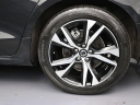 Thumbnail image of 2024 Volvo S60 at CarVision Mitsubishi - USED