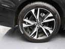 Thumbnail image of 2024 Volvo S60 at CarVision Mitsubishi - USED