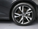 Thumbnail image of 2024 Volvo S60 at CarVision Mitsubishi - USED