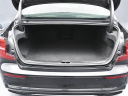 Thumbnail image of 2024 Volvo S60 at CarVision Mitsubishi - USED