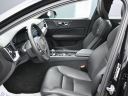 Thumbnail image of 2024 Volvo S60 at CarVision Mitsubishi - USED