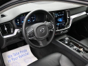 Thumbnail image of 2024 Volvo S60 at CarVision Mitsubishi - USED