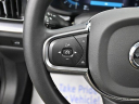 Thumbnail image of 2024 Volvo S60 at CarVision Mitsubishi - USED