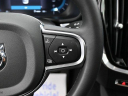 Thumbnail image of 2024 Volvo S60 at CarVision Mitsubishi - USED