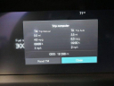 Thumbnail image of 2024 Volvo S60 at CarVision Mitsubishi - USED
