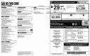 Thumbnail image of 2024 Volvo S60 at CarVision Mitsubishi - USED