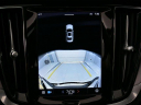 Thumbnail image of 2024 Volvo S60 at CarVision Mitsubishi - USED