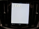 Thumbnail image of 2024 Volvo S60 at CarVision Mitsubishi - USED