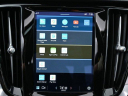 Thumbnail image of 2024 Volvo S60 at CarVision Mitsubishi - USED