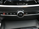 Thumbnail image of 2024 Volvo S60 at CarVision Mitsubishi - USED