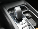 Thumbnail image of 2024 Volvo S60 at CarVision Mitsubishi - USED