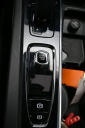 Thumbnail image of 2024 Volvo S60 at CarVision Mitsubishi - USED