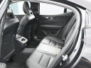 Thumbnail image of 2024 Volvo S60 at CarVision Mitsubishi - USED