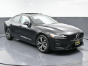 Thumbnail image of 2024 Volvo S60 at CarVision Mitsubishi - USED