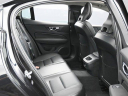 Thumbnail image of 2024 Volvo S60 at CarVision Mitsubishi - USED