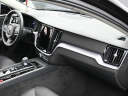Thumbnail image of 2024 Volvo S60 at CarVision Mitsubishi - USED